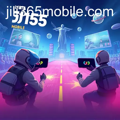 The Evolution of Mobile Gaming in Recent Years