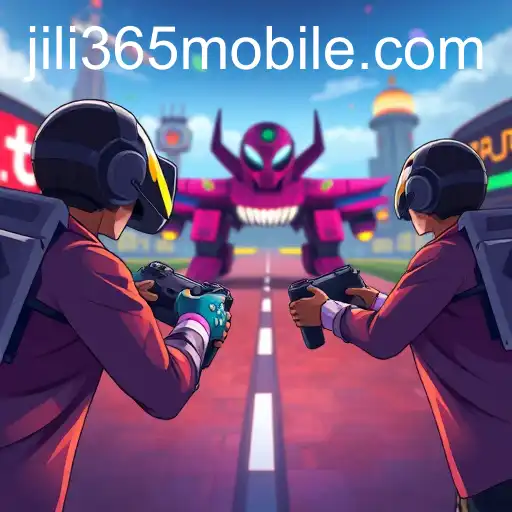 The Evolution and Impact of Mobile Gaming Platforms