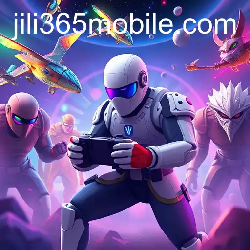 The Rise of Mobile Gaming Platforms