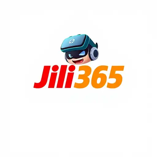 Jili365 Revolutionizes Mobile Gaming Experience