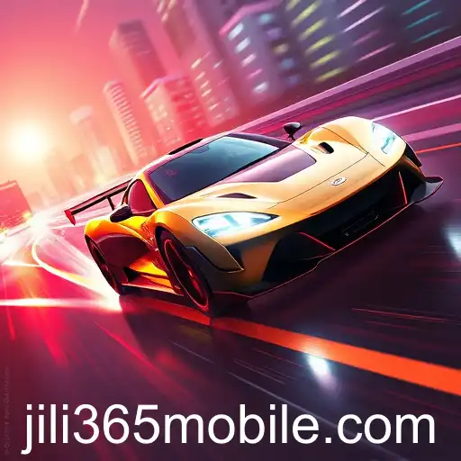 Jili365 Mobile Gaming's Global Influence